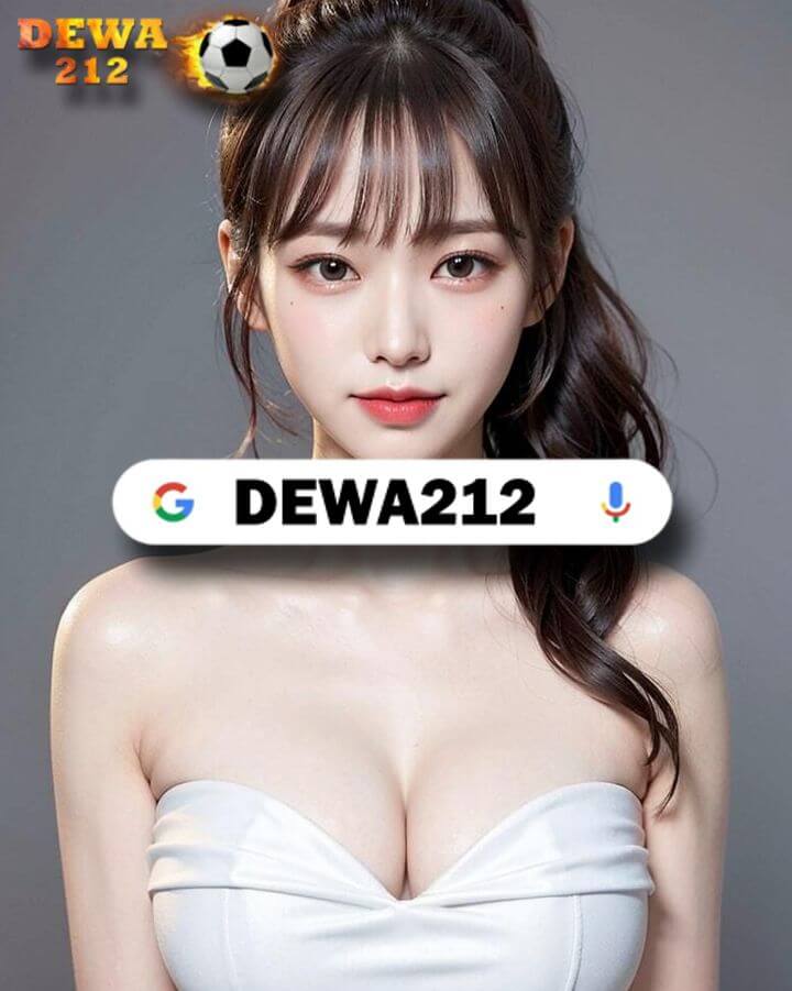 Dewa212 : Link Alternatif Slot Spaceman Banjir Keuntungan